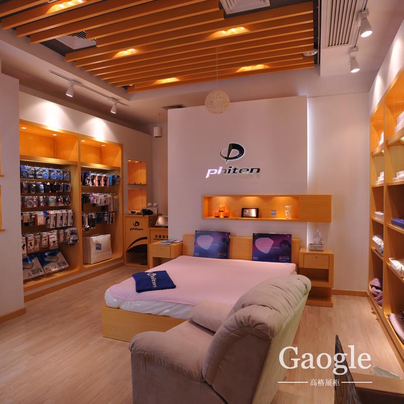 家居用品法藤-何生