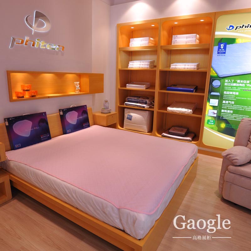 �Ҿ���Ʒ���٣�����