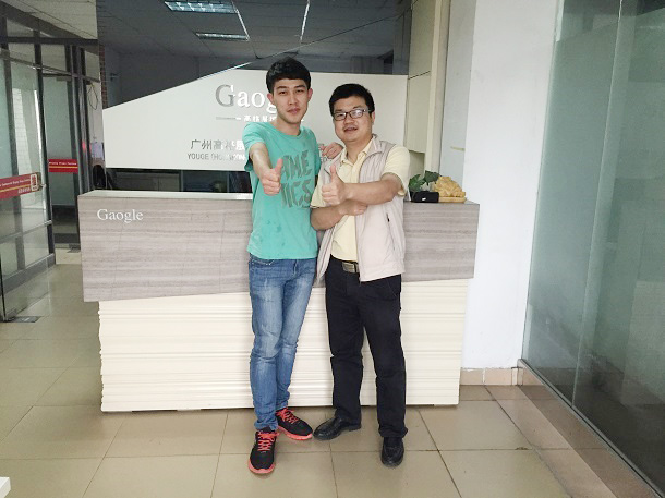 �߸�չ���O(sh��)Ӌ(j��)���e(cu��)��һ�c(di��n)��ͨ��������^�͌�(sh��)����