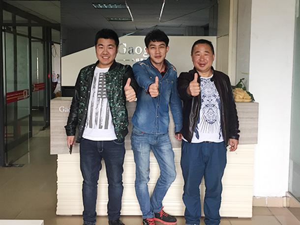 �߸�չ�������J(r��n)��������ֵ����ه��Ʒ�ƣ�