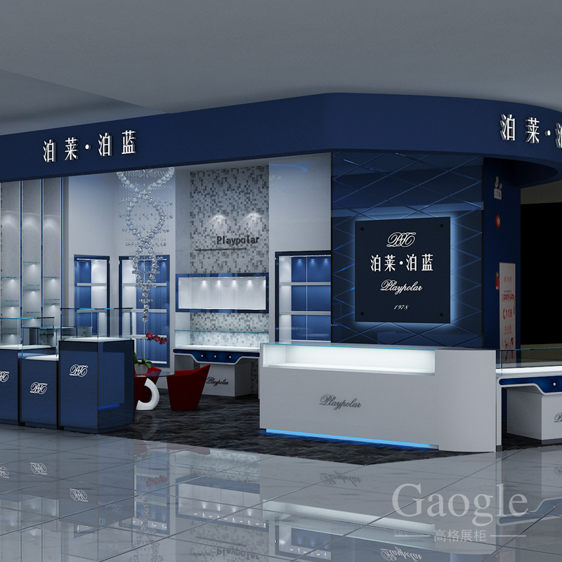 ���R���{(l��n)�Ʒչ��