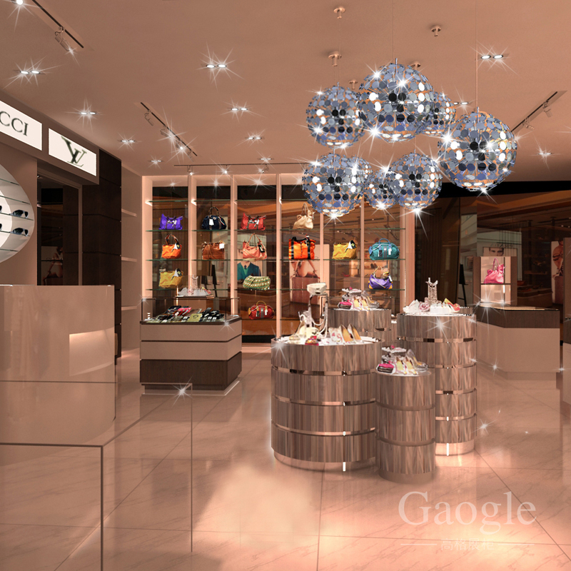 OB��Ʒ�錚չ��