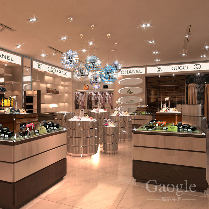 OB��Ʒ�錚չ��