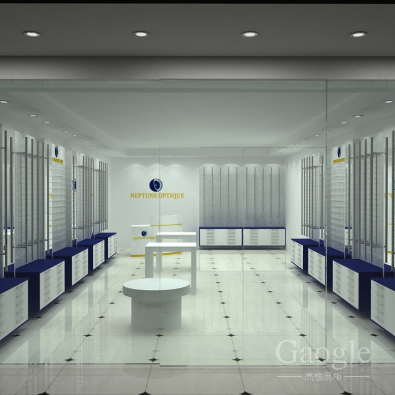 ���ڷ������Rչ��