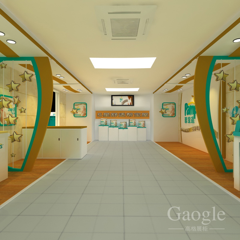 �͌��mչ��