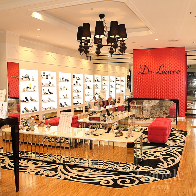 ��ƷŮЬչ��