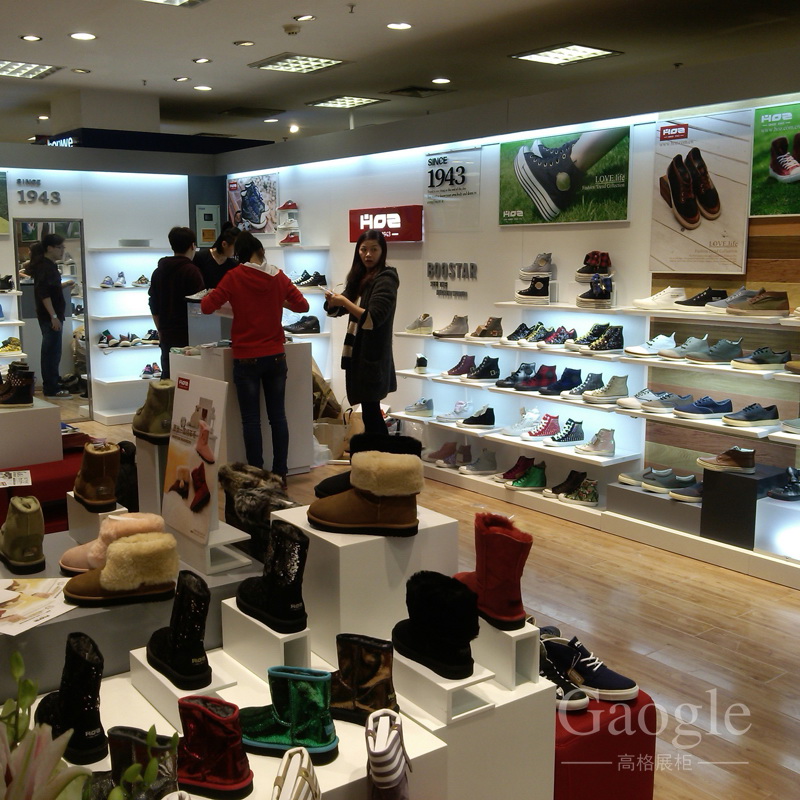 �V��HOZ��Ьչ��