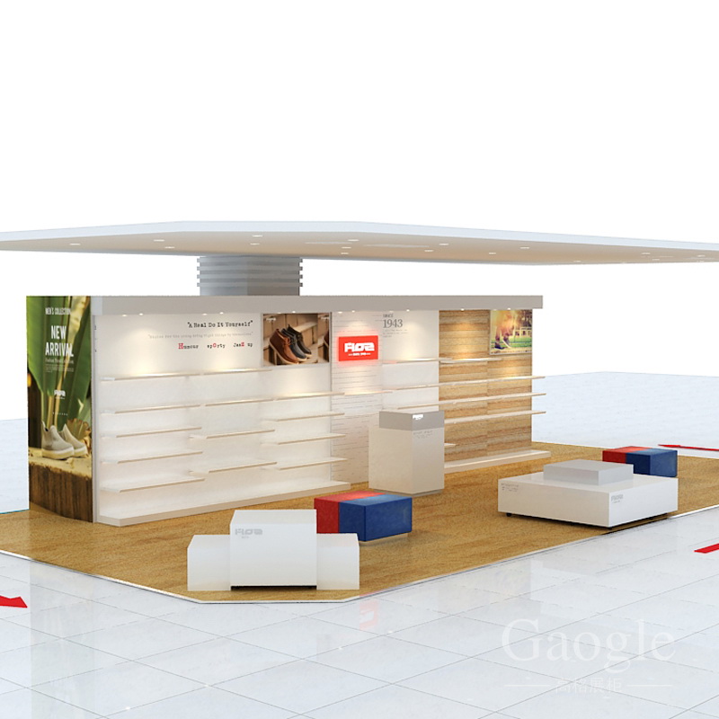 �V��HOZ��Ьչ��