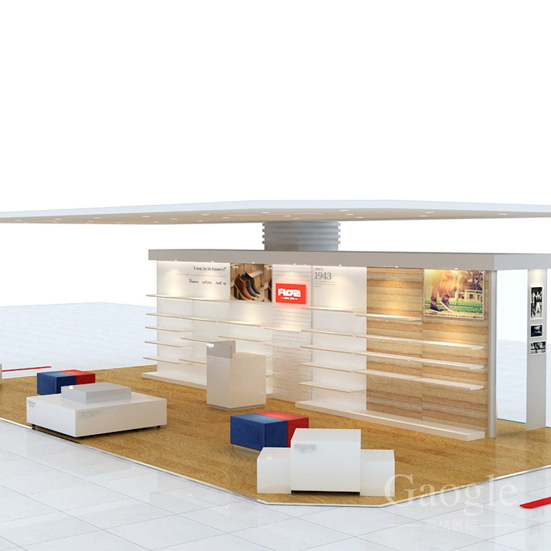 �V��HOZ��Ьչ��