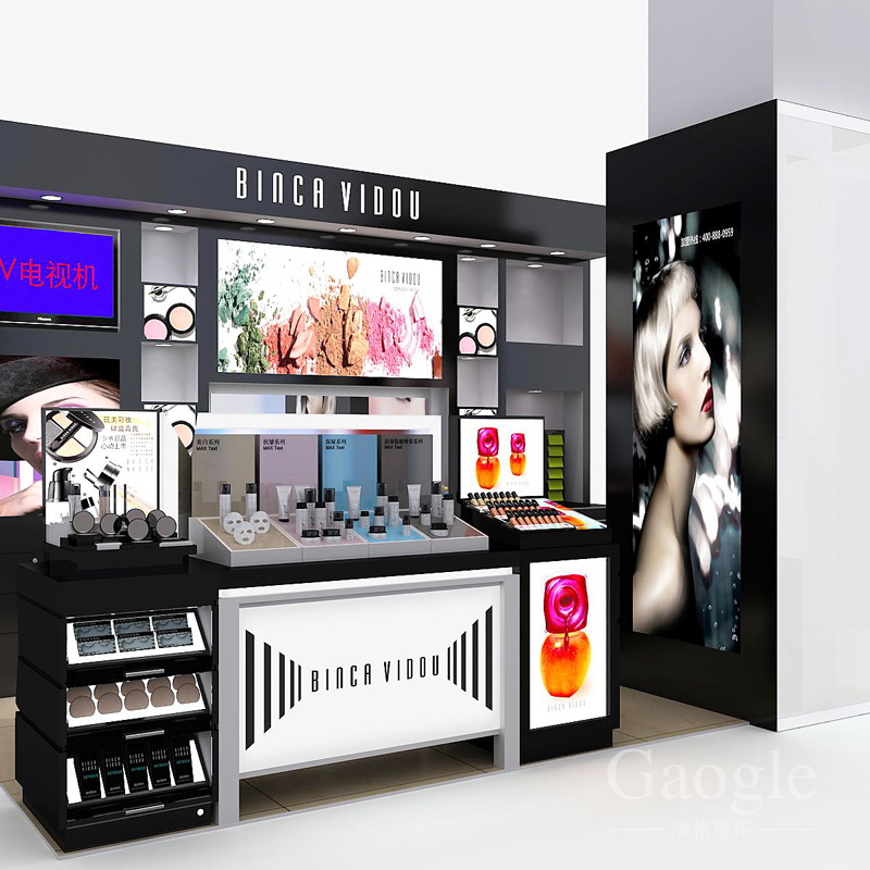 BIACA VIDOU�ʊyչ��