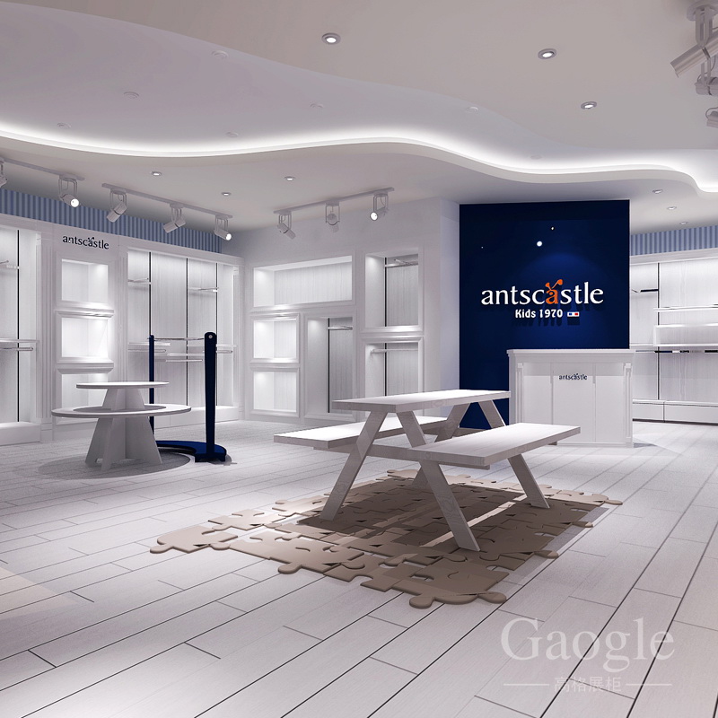 �r(sh��)��Ů�bչ��