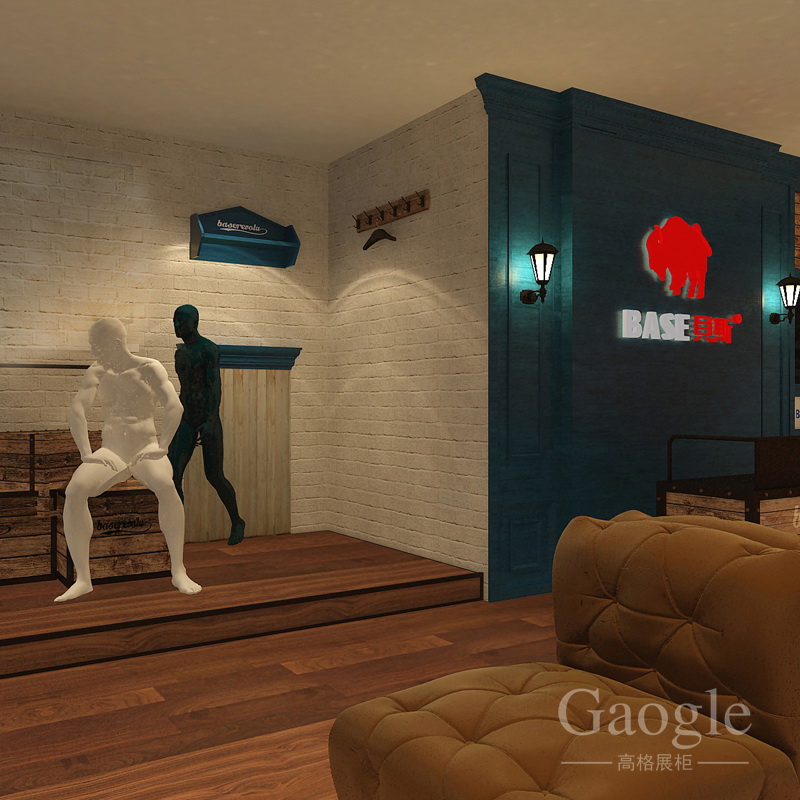 baceؐ˹���bչ��