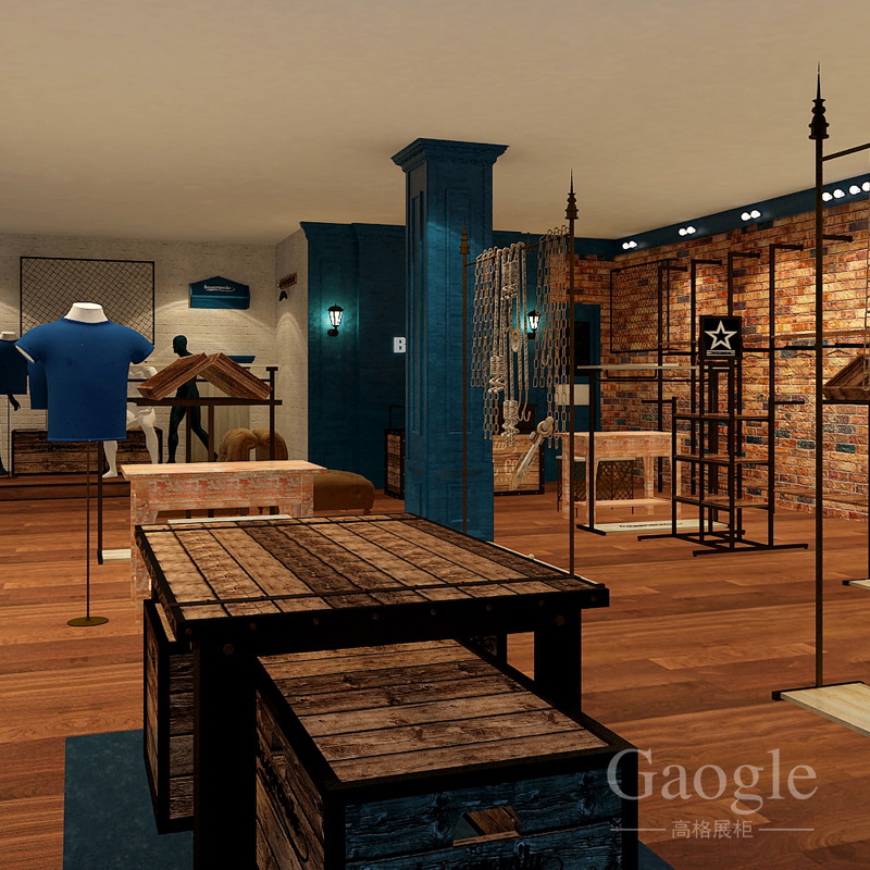 baceؐ˹���bչ��