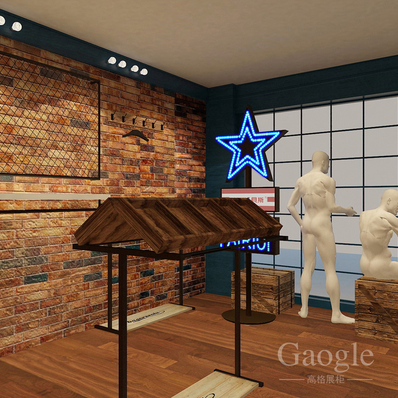 baceؐ˹���bչ��