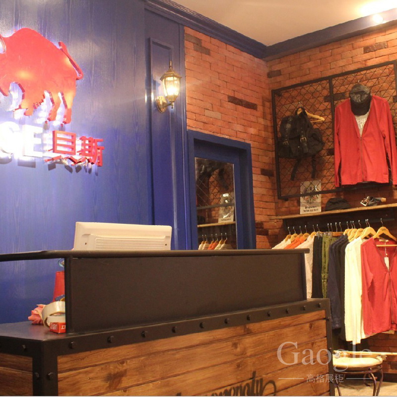 baceؐ˹���bչ��