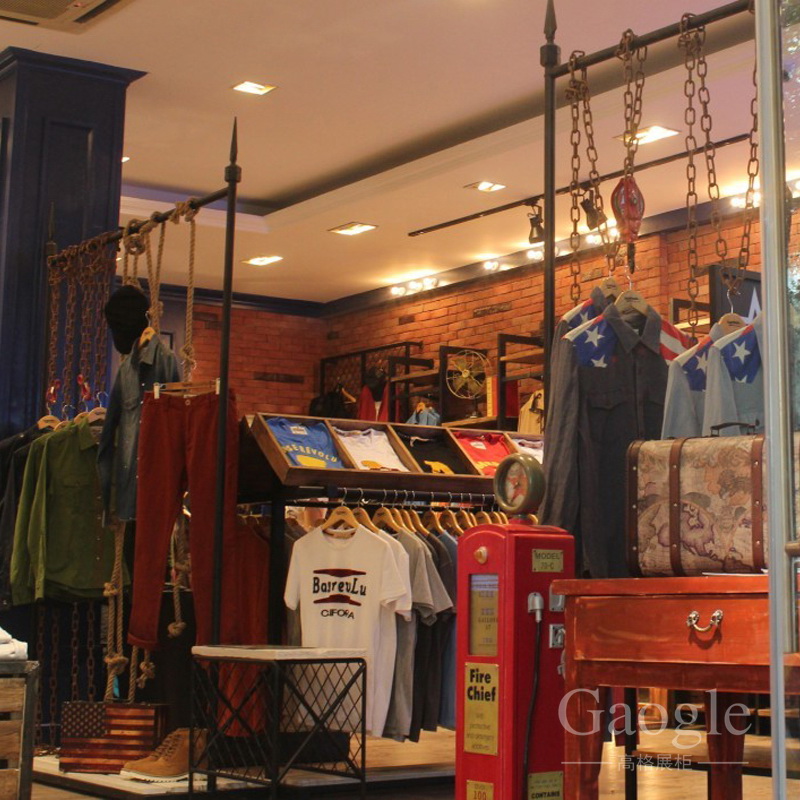 baceؐ˹���bչ��