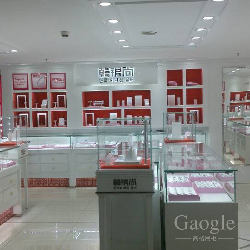 �n�y���Ʒչ��