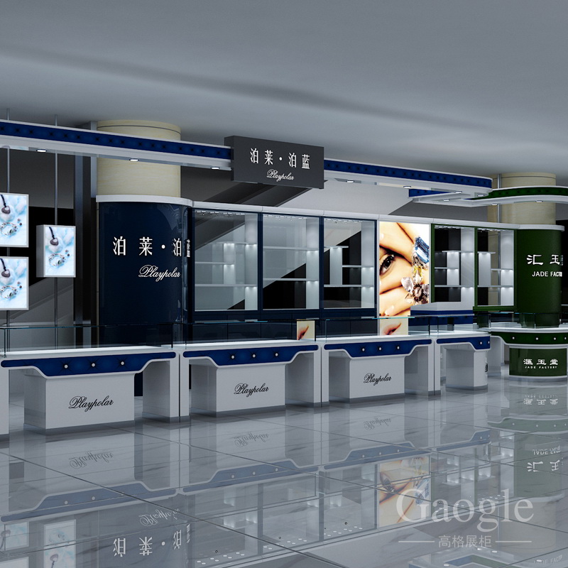 ���R���{(l��n)ˮ��չ��