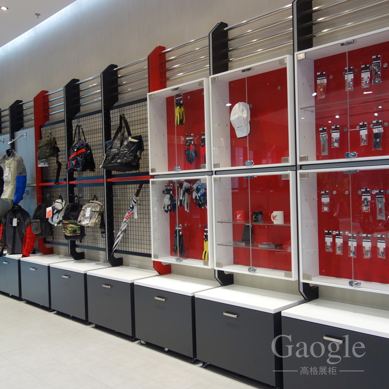 ������܇��Ʒչ��