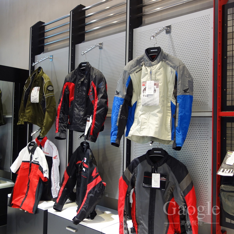 ������܇��Ʒչ��