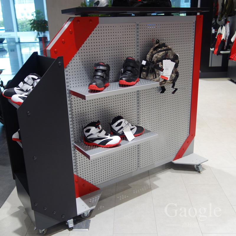 ������܇��Ʒչ��