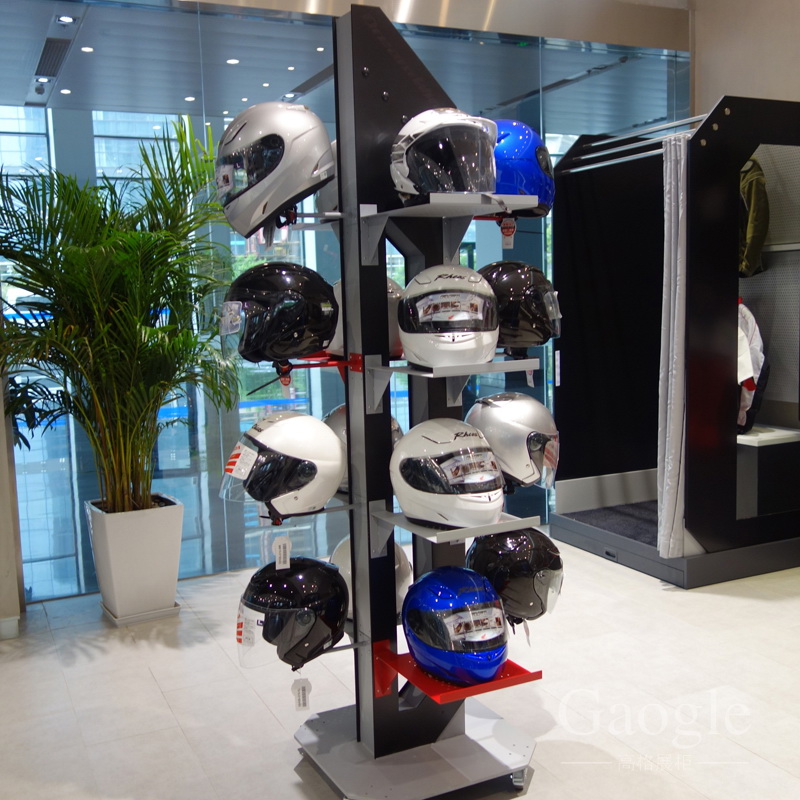 ������܇��Ʒչ��