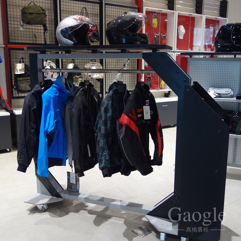 ������܇��Ʒչ��