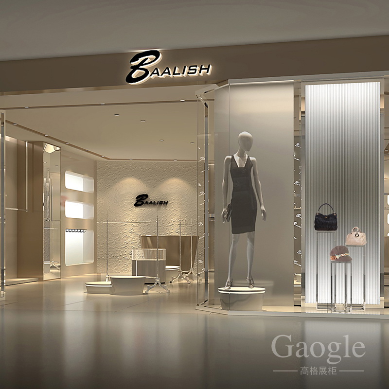 BaalishŮ�b؛��