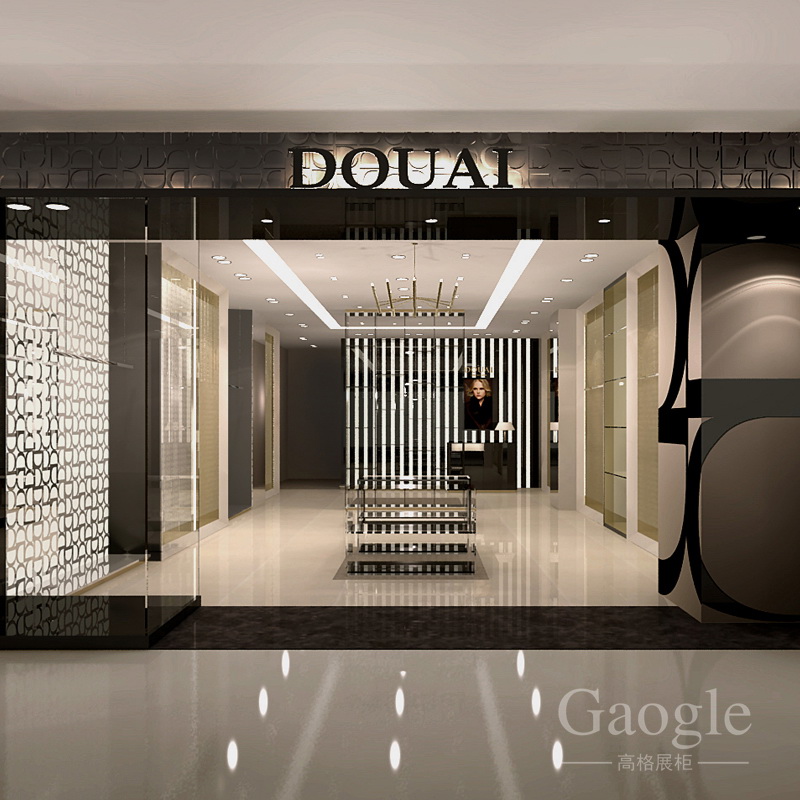 ��Ů�bչ��duoai