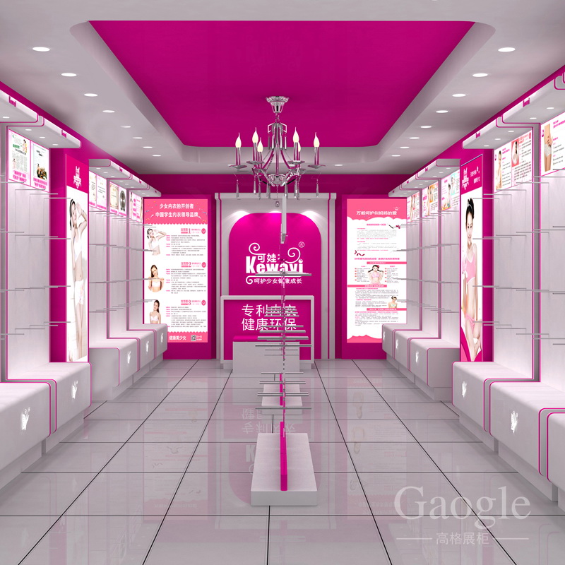 ���ރ�(n��i)��չ��