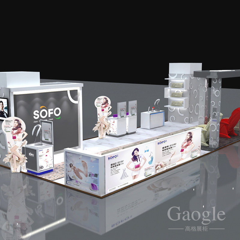 ������������չ��