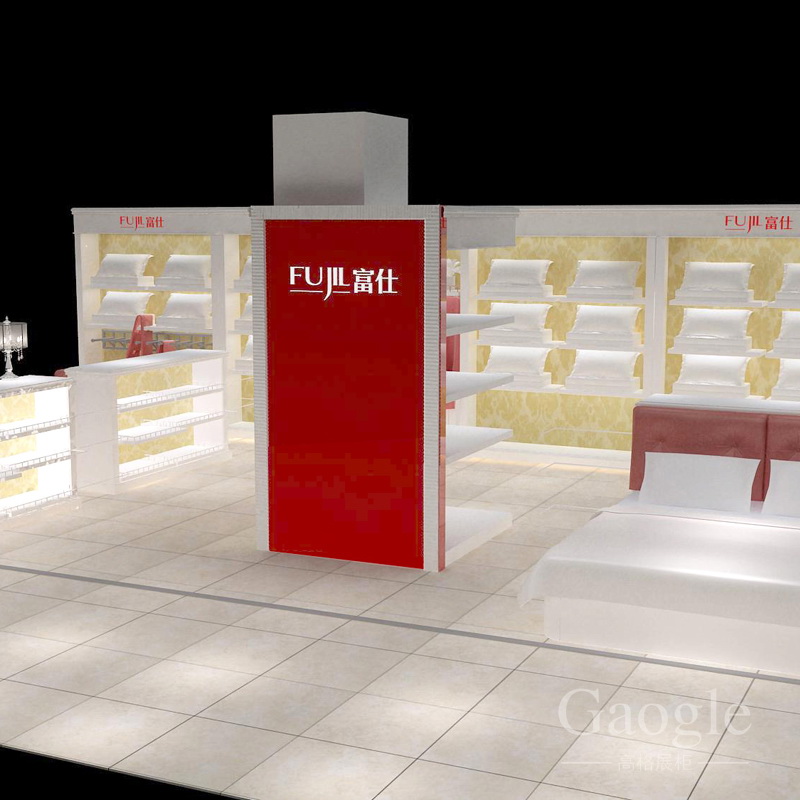 ���˴�����Ʒչ��