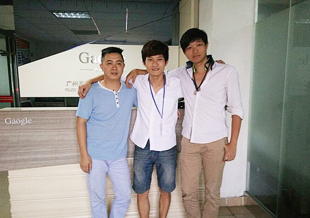 �B(t��i)�țQ��һ�У��߸�չ����������