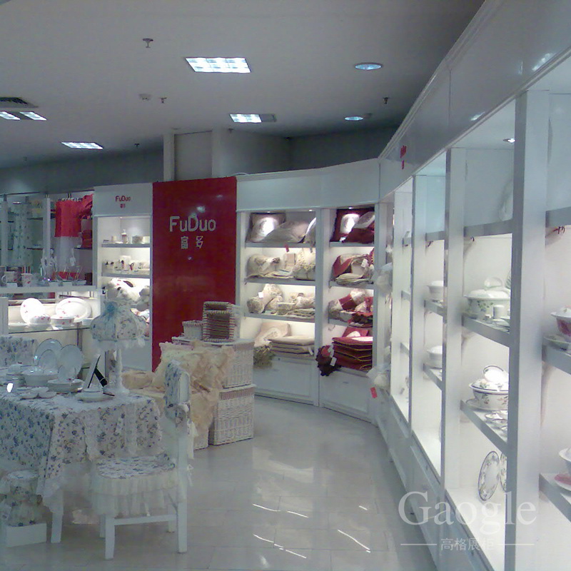 �������R