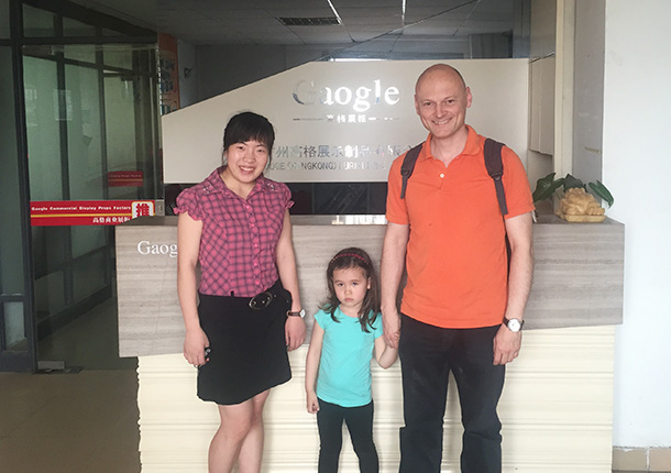 �߸�չ�����������ƴ����䁌����L(f��ng)����