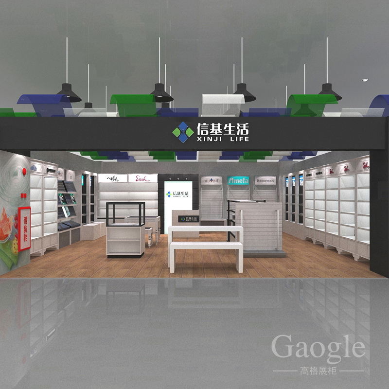 �Ż�����