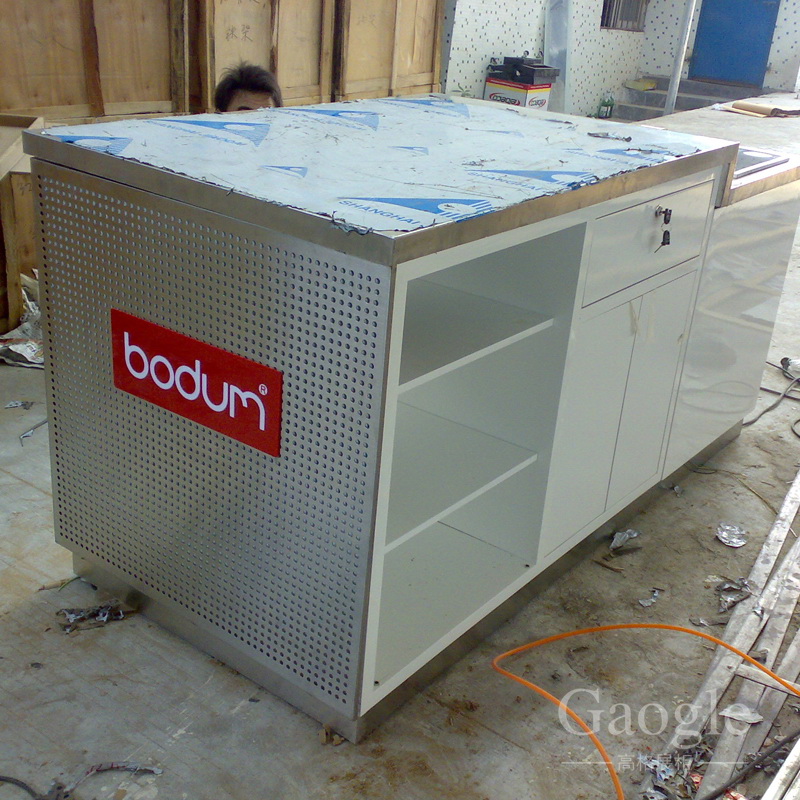 ��(gu��)����