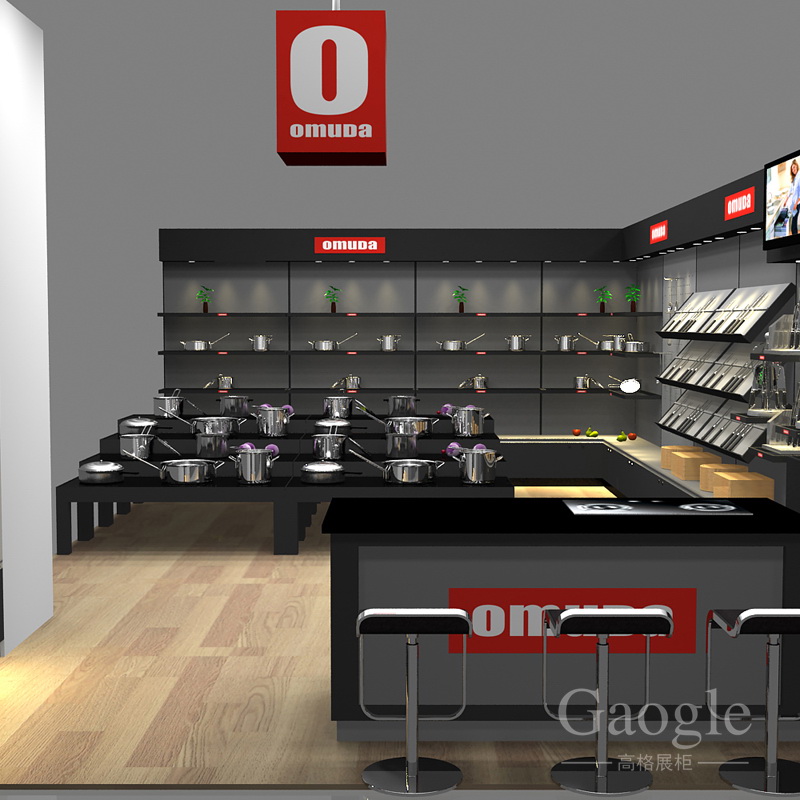 �W���_(d��)