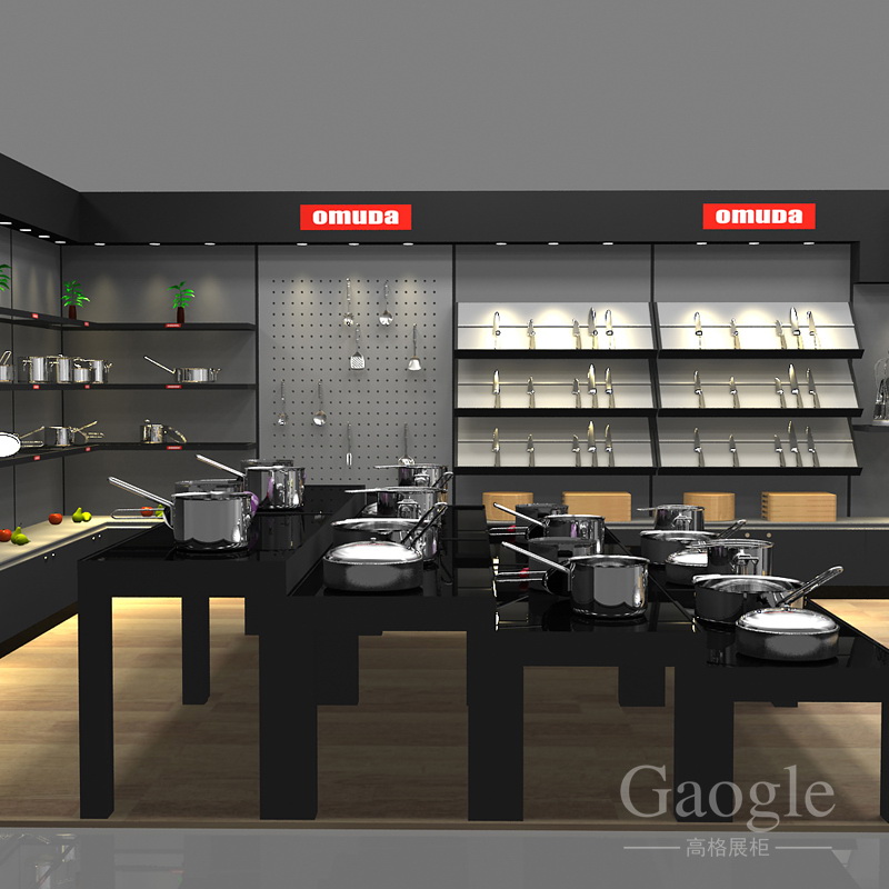 �W���_(d��)