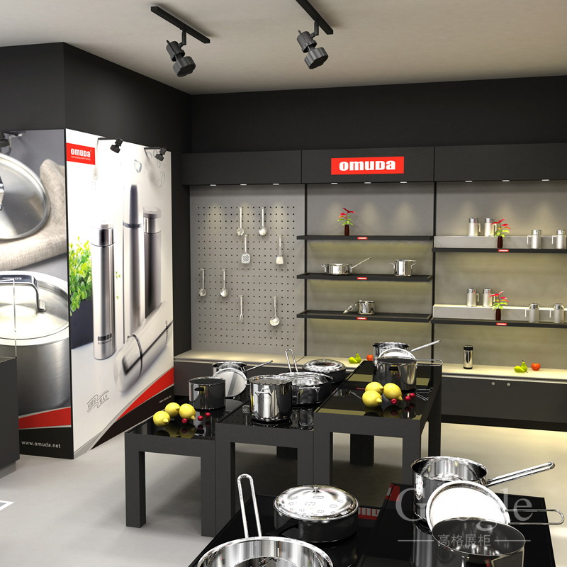 �W���_(d��)