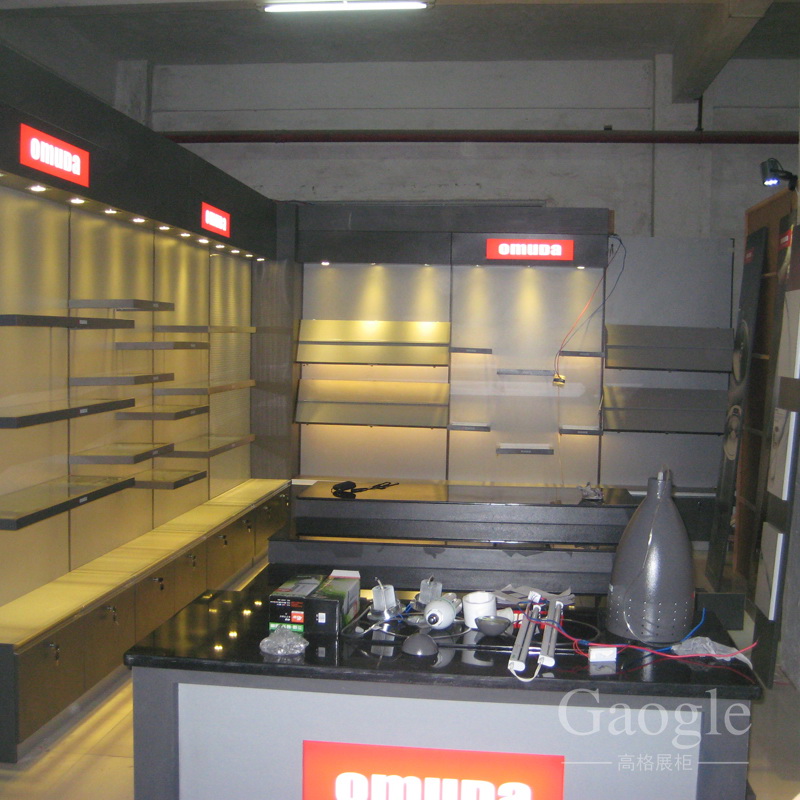 �W���_(d��)