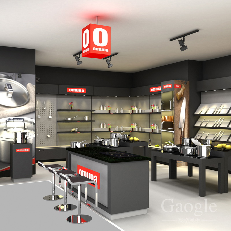 �W���_(d��)