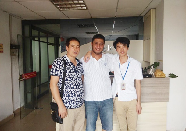 �߸�չ�������_(k��i)��䁵ă�(y��u)�xƷ�ƣ�