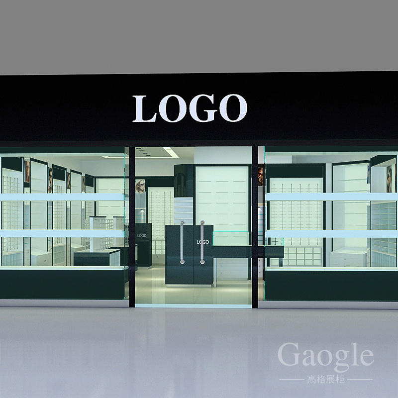 �R���������R