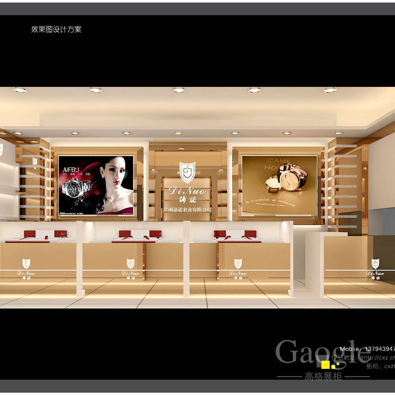 ���Z�ֱ���