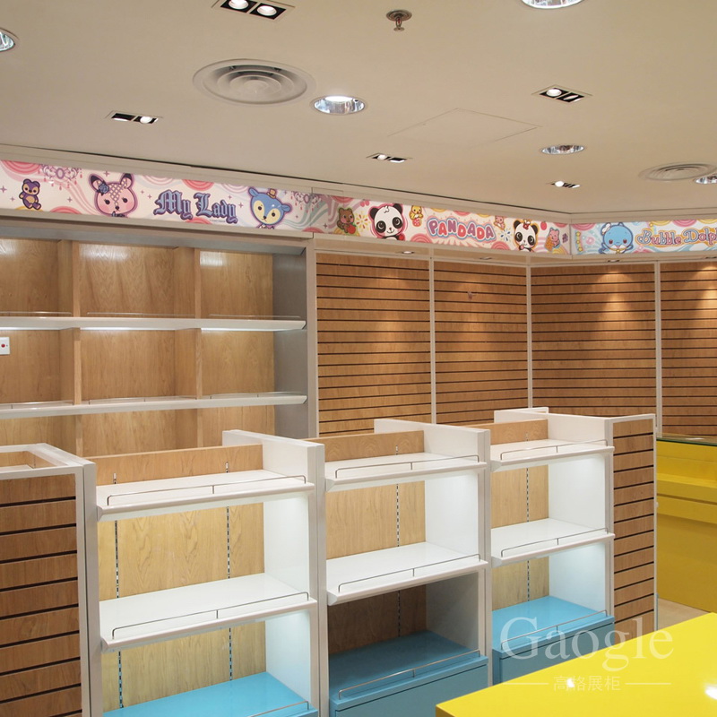 小倉(cāng)動(dòng)漫相片