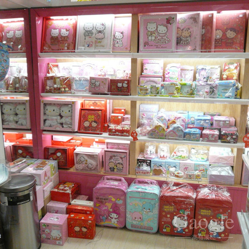 小倉(cāng)動(dòng)漫相片