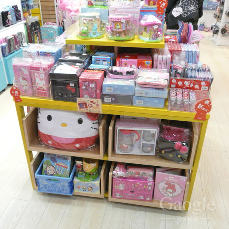 小倉(cāng)動(dòng)漫相片