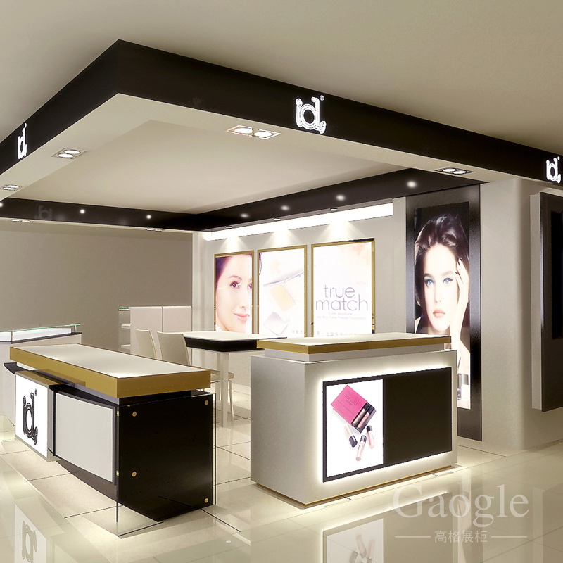 ���yƷIDչ�d