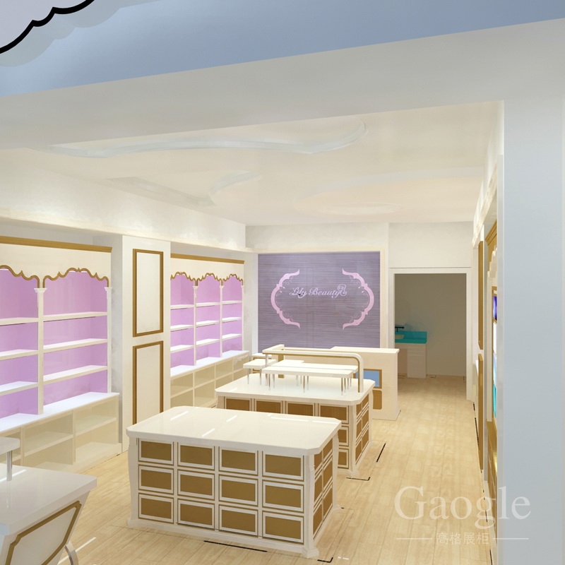 Lilybeauty��ɽ��С��